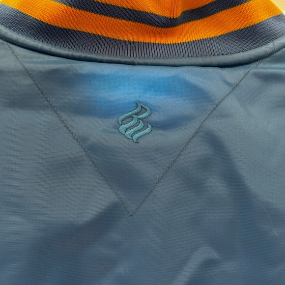 Authentic Rocawear jacket - Picture 3 of 6